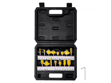 us%2FXBXDTZ1514YCV1I7VV0%2Fgoods img v1%2Frouter bits m100 1.2