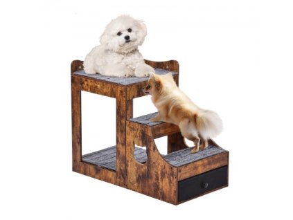 us%2FSXPSCWSCCZSXMPZCPV0%2Fgoods img v1%2Fpet bunk bed m100 1.2