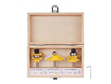 us%2FXBXDTZ3PCS14URGJTV0%2Fgoods img v2%2Frouter bits m100 1.2