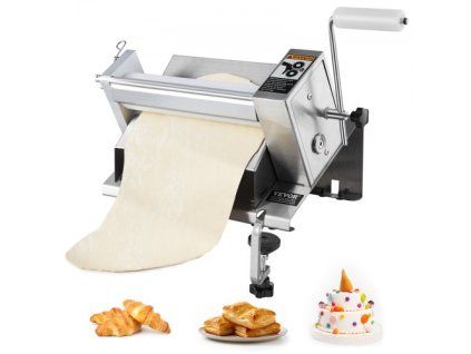 us%2FSDQSJTM11INCTNSEBV0%2Fgoods img v3%2Fdough sheeter m100 1.2