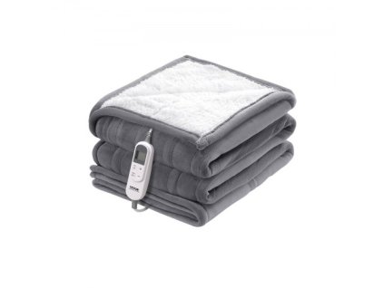 us%2FDRTG150200CMRYR8GV2%2Fgoods img v1%2Fheating blanket m100 1.2