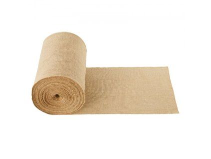us%2FCMBJ14INCHES3MBHIV0%2Fgoods img v3%2Fburlap fabric roll m100 1.2