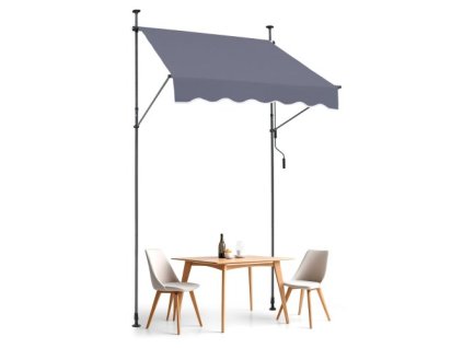 us%2FSSSZYPHSLZS5X78WHV0%2Fgoods img v3%2Fpatio awning retractable m100 1.2