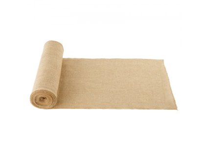 us%2FCMBJ14INCHESAMK81V0%2Fgoods img v1%2Fburlap fabric roll m100 1.2