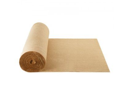us%2FCMBJ40INCHESD5SV8V0%2Fgoods img v3%2Fburlap fabric roll m100 1.2