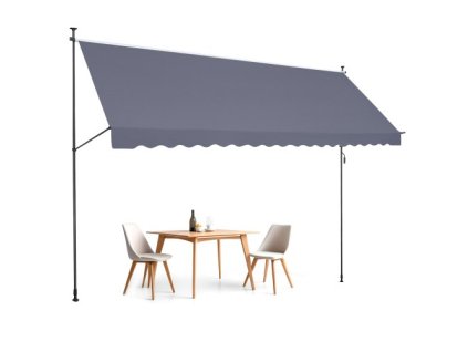 us%2FSSSZYPHSLZS1R1278V0%2Fgoods img v3%2Fpatio awning retractable m100 1.2