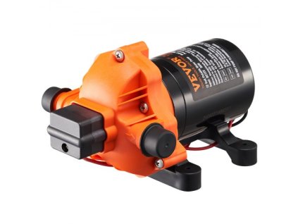 us%2F12VYYSB3Q30GCJB2MV9%2Fgoods img v4%2Fwater pump m100 1.2