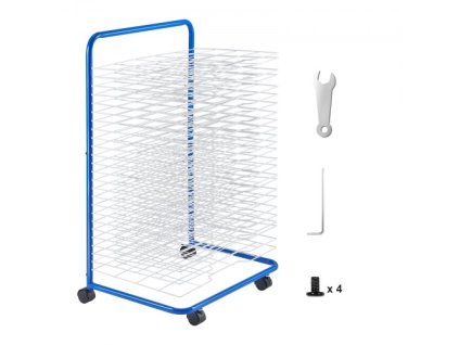 us%2FJSYSGZJLBTGSI3AZPV0%2Fgoods img v1%2Fart drying rack m100 1.2