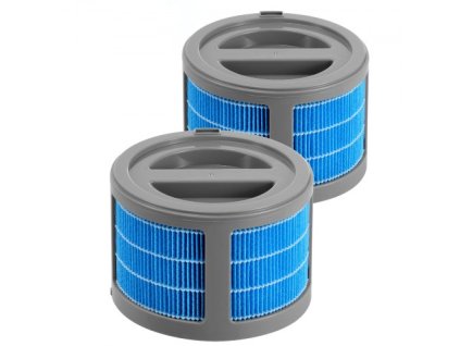 us%2FJSLXPJ10LKPTRGRGXV0%2Fgoods img v1%2Fwicking filters m100 1.2