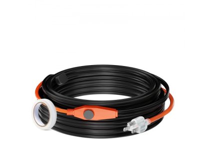 us%2FHGLGWQGDJRDLLS1AAV2%2Fgoods img v3%2Fpipe heating cable us m100 1.2