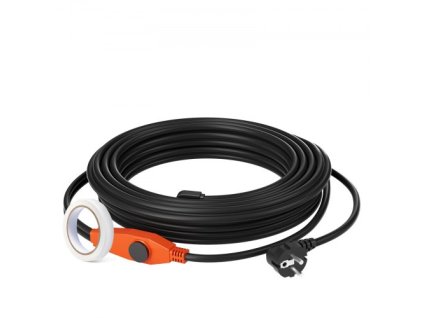 us%2FHGLGWQGDJRDLHDLEJV2%2Fgoods img v2%2Fpipe heating cable de m100 1.2