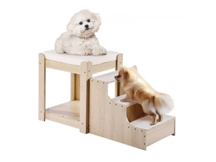 us%2FSXPSCWSCCMSXZWKQXV0%2Fgoods img v1%2Fpet bunk bed m100 1.2