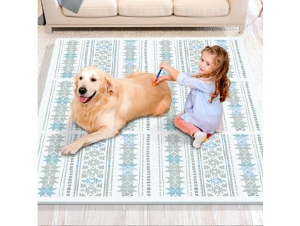 us%2FYXPXDQXEVA24OV2C4V0%2Fgoods img v1%2Finterlocking rubber mats m100 1.2