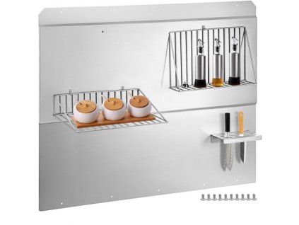 us%2FDYB36X33.88YC0001V0%2Fgoods img v7%2Frange backsplash m100 1.2