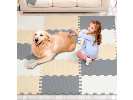 us%2FYXPXDQXEVA169BFGCV0%2Fgoods img v1%2Finterlocking rubber mats m100 1.2