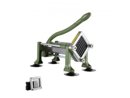 us%2FSYWSQSTJYJ12GN2U1V0%2Fgoods img v1%2Ffrench fry cutter m100 1.2