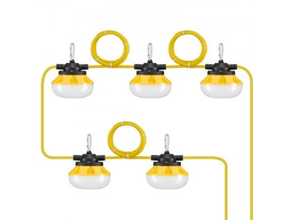 us%2FJZCD50YC0000AAZ3KV2%2Fgoods img v2%2Fconstruction string lights m100 1.2