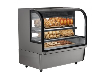 us%2FSSZSJLDHX18CQBN40V2%2Fgoods img v1%2Frefrigerated display case m100 1.2