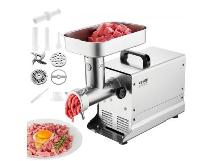 us%2FSYTMDDJRJSYSGN7X9V2%2Fgoods img v2%2Felectric meat grinder m100 1.2