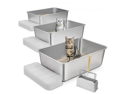 us%2FKFSMSPCBXG3JORQ03V0%2Fgoods img v2%2Fcat litter box m100 1.2