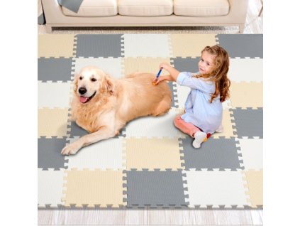 us%2FYXPXDQXEVA36RZ6OAV0%2Fgoods img v1%2Finterlocking rubber mats m100 1.2