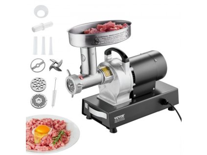 us%2FSYTMDDJRJSYSM416UV2%2Fgoods img v9%2Felectric meat grinder fr m100 1.2