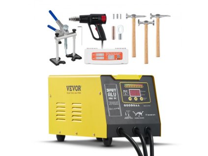 us%2FLZHJFTSZDSD1Q5TPDV2%2Fgoods img v2%2Fstud welder dent repair kit m100 1.2