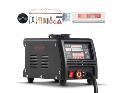 us%2FLZHJFTSZDSD3DV3W9V2%2Fgoods img v1%2Fstud welder dent repair kit m100 1.2