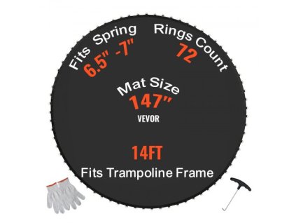 us%2FYXBCTD14YC72X34X3V0%2Fgoods img v3%2Ftrampoline replacement mat m100 1.2