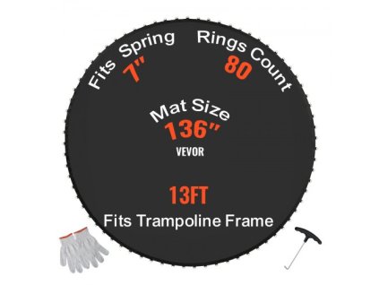 us%2FYXBCTD13YC80D3C9QV0%2Fgoods img v4%2Ftrampoline replacement mat m100 1.2