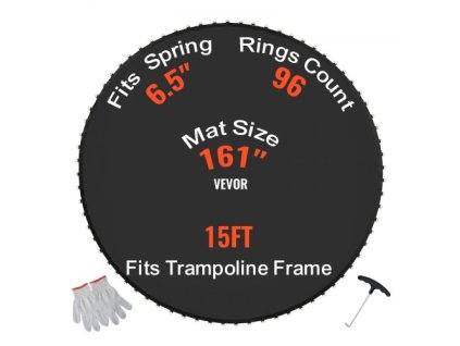 us%2FYXBCTD15YC96WJ2G2V0%2Fgoods img v3%2Ftrampoline replacement mat m100 1.2