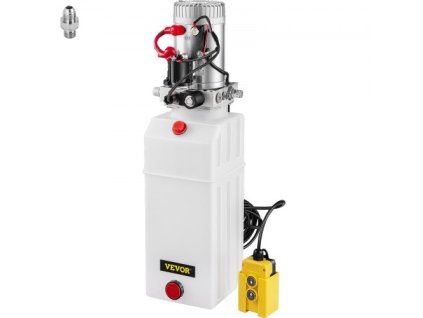 us%2F8LCZYYBSLDZY00001V0%2Fgoods img v7%2Fhydraulic pump m100 1.2