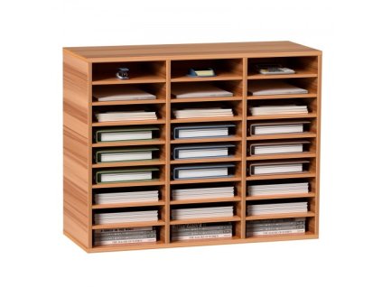 us%2FWJZLFPJBHB27MZ7MYV0%2Fgoods img v2%2Fwood literature organizer m100 1.2