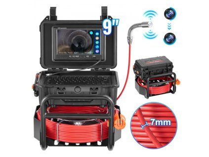 us%2FJLKXSGDNKJ9YZO2G3V2%2Fgoods img v2%2Fsewer camera m100 1.2