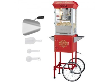 us%2FCSBMHJ8OZ850W171EV2%2Fgoods img v1%2Fpopcorn machine m100 1.2