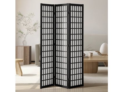us%2FRSPF3MCSPM00JNXOXV0%2Fgoods img v1%2Fjapanese room divider m100 1.2