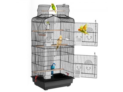 us%2FZMSDXNLL18W1NRKCNV0%2Fgoods img v1%2Fflight bird cage m100 1.2
