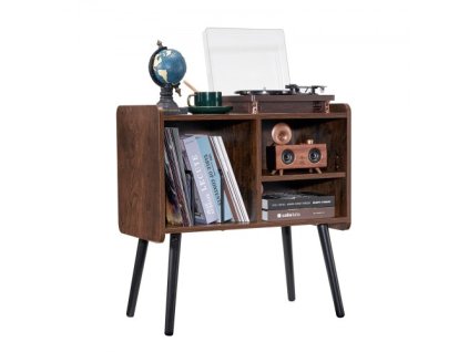 us%2FDCJJMZLC100ZEC3R0V0%2Fgoods img v1%2Frecord player stand m100 1.2