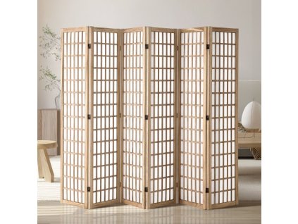 us%2FRSPF6MBCSPM0FUO7OV0%2Fgoods img v1%2Fjapanese room divider m100 1.2