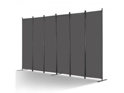 us%2FBLFWFGQ6MB22OTQ1RV0%2Fgoods img v2%2Froom divider m100 1.2