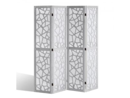 us%2FMZPF4MBWGBXD0TMW4V0%2Fgoods img v1%2Froom divider m100 1.2