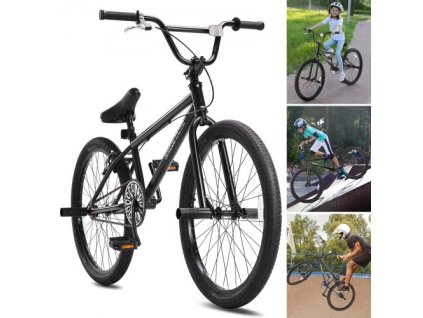 us%2FBMXZXC24YCTGC45HVV0%2Fgoods img v1%2Fbmx bike m100 1.2