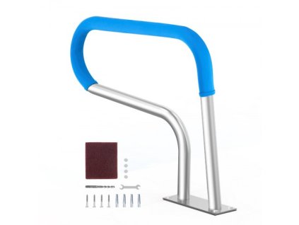us%2FBXGYCFSDDB32ODJT3V0%2Fgoods img v1%2Fpool handrail m100 1.2