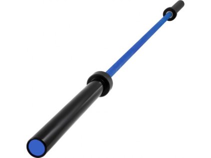 us%2FGLG2M15KGBLUE0001V0%2Fgoods img v13%2Fbench press bar m100 1.2