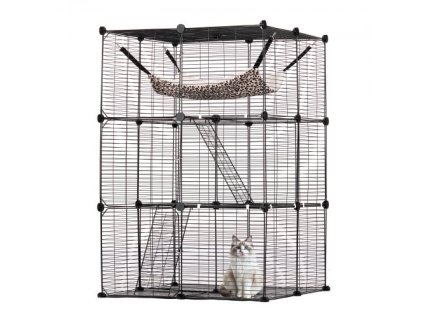 us%2FPJSMBSL28W281ORKFV0%2Fgoods img v2%2Fcat cage m100 1.2