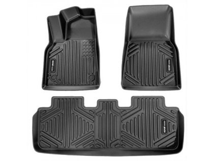us%2FSUVDBDTSLMODYIWUMV0%2Fgoods img v2%2Fautomotive floor mats m100 1.2