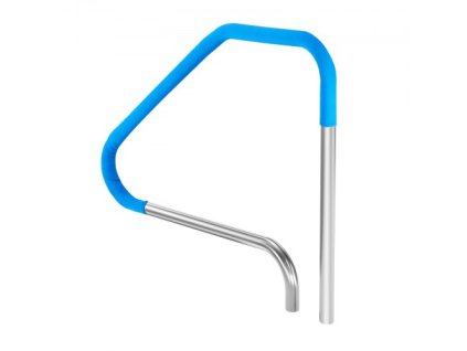 us%2FBXGYCFSYM4632HFCOV0%2Fgoods img v2%2Fpool handrail m100 1.2