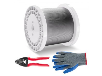 us%2FBXGGSSBXG3163WG03V0%2Fgoods img v3%2Fsteel wire rope m100 1.2