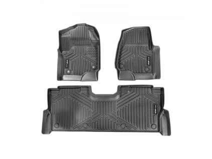 us%2FKCDBDFTF250FBF0MGV0%2Fgoods img v2%2Fautomotive floor mats m100 1.2