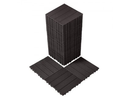 us%2FHDDBSL4TBTSZO4PBXV0%2Fgoods img v2%2Finterlocking deck tiles m100 1.2